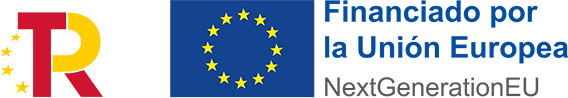 Unión Europea